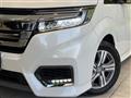 2020 Honda Step WGN