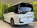 2020 Honda Step WGN