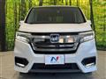 2020 Honda Step WGN