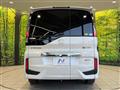 2020 Honda Step WGN