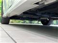 2020 Honda Step WGN