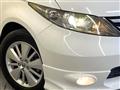 2008 Honda Elysion