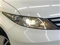 2008 Honda Elysion