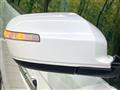 2008 Honda Elysion
