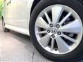 2008 Honda Elysion