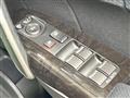 2008 Honda Elysion