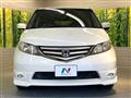 2008 Honda Elysion