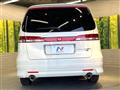2008 Honda Elysion