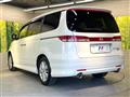 2008 Honda Elysion