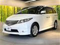 2008 Honda Elysion