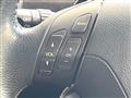 2008 Honda Elysion