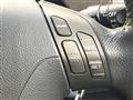 2008 Honda Elysion