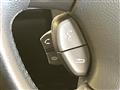 2008 Honda Elysion