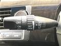 2008 Honda Elysion