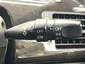 2008 Honda Elysion
