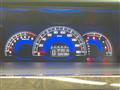 2008 Honda Elysion