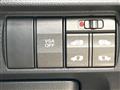 2008 Honda Elysion