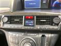 2008 Honda Elysion