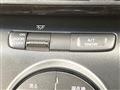 2008 Honda Elysion