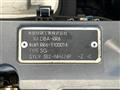 2009 Honda Elysion