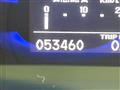 2009 Honda Elysion