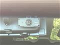 2009 Honda Elysion
