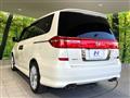 2009 Honda Elysion