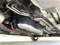 2009 Honda Elysion