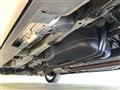2009 Honda Elysion