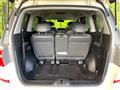 2009 Honda Elysion