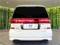 2009 Honda Elysion