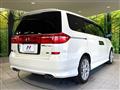 2009 Honda Elysion