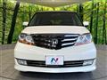 2009 Honda Elysion