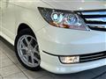 2009 Honda Elysion