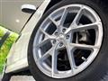 2009 Honda Elysion