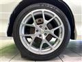 2009 Honda Elysion