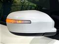2009 Honda Elysion