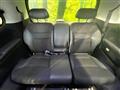 2009 Honda Elysion