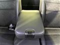 2009 Honda Elysion