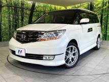 2009 Honda Elysion