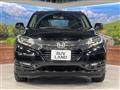 2017 Honda VEZEL