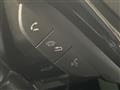 2020 Honda VEZEL