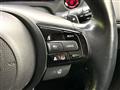 2021 Honda VEZEL