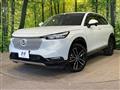 2022 Honda VEZEL