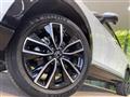 2022 Honda VEZEL