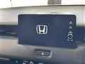 2022 Honda VEZEL