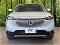 2022 Honda VEZEL