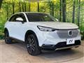 2022 Honda VEZEL