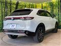 2022 Honda VEZEL