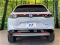 2022 Honda VEZEL